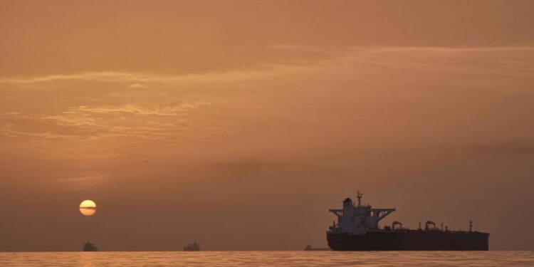 Beyond Hormuz: Why Strait of Malacca is the real global trade chokepoint