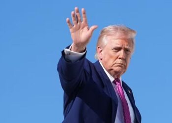 Iran sent new offers 10 minutes after US team’s Pak trip cancelled: Trump