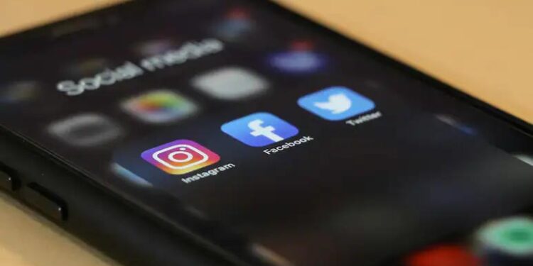 Turkey Votes To Ban Social Media For Under-15s