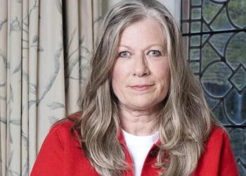 Grieving UK mother ends life at Swiss clinic after paying £10,000