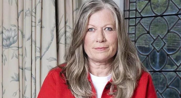 Grieving UK mother ends life at Swiss clinic after paying £10,000