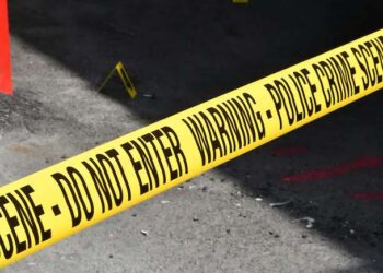 UK Skydiver Dies After Parachute Fails To Open During Jump, Police Probe ‘Unexplained’ Death