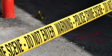 UK Skydiver Dies After Parachute Fails To Open During Jump, Police Probe ‘Unexplained’ Death