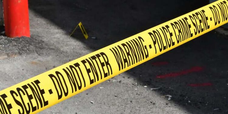 UK Skydiver Dies After Parachute Fails To Open During Jump, Police Probe ‘Unexplained’ Death