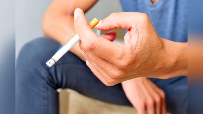 UK passes bill to ban cigarette sales to future generations to curb smoking