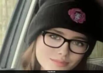 UK Woman Dies From “Traumatic” Neck Injuries Caused By Family’s Dog