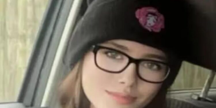 UK Woman Dies From “Traumatic” Neck Injuries Caused By Family’s Dog