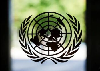 UN Says Iran Has Executed 21, Arrested Over 4,000 Since War Started