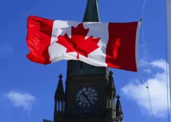 Millions Of Americans May Now Also Be Considered Canadian Under New Law