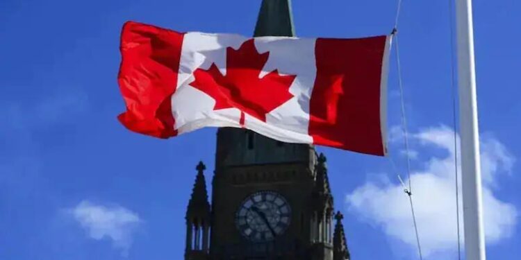 Millions Of Americans May Now Also Be Considered Canadian Under New Law