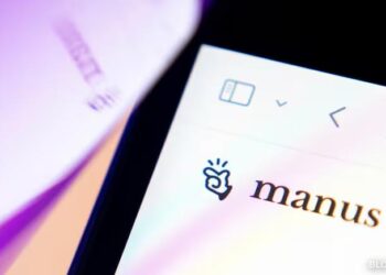 China-US Tensions Build Over Iran And AI Before Donald Trump Meets Xi Jinping