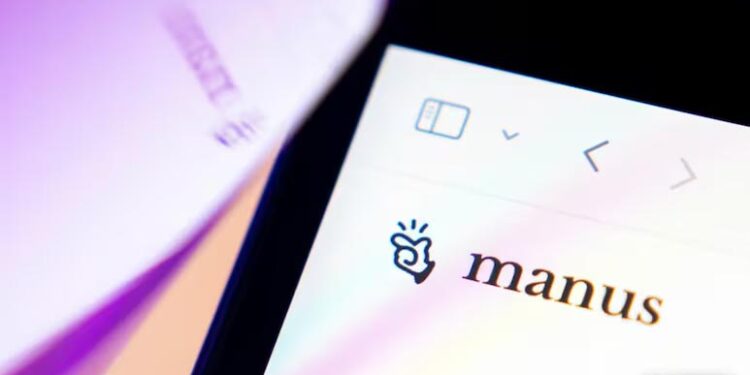 China-US Tensions Build Over Iran And AI Before Donald Trump Meets Xi Jinping