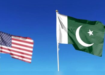 U.S. Visa Freeze Flags Pakistan as ‘High-Risk,’ Raising Questions Over Dual-Track Diplomacy