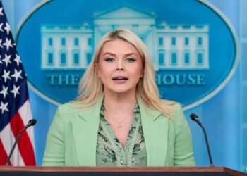 White House Denies US Sought Ceasefire With Iran, Fresh Talks Likely In Pak 4 White House Denies US Sought Ceasefire With Iran, Fresh Talks Likely In Pak