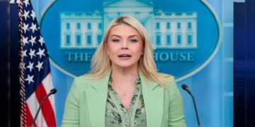 White House Denies US Sought Ceasefire With Iran, Fresh Talks Likely In Pak