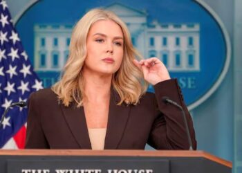 10 US scientists missing since 2023 raise alarm, White House breaks silence 2 10 US scientists missing since 2023 raise alarm, White House breaks silence