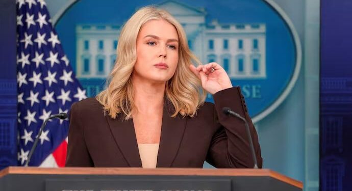 10 US scientists missing since 2023 raise alarm, White House breaks silence