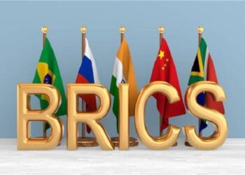 India Set to Host Key BRICS Foreign Ministers’ Summit in New Delhi
