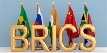 India Set to Host Key BRICS Foreign Ministers’ Summit in New Delhi