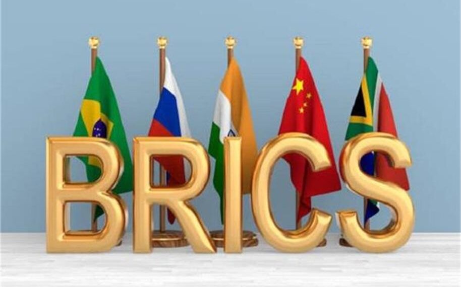 India Set to Host Key BRICS Foreign Ministers’ Summit in New Delhi