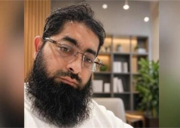 Militant Networks Unravelling in Pakistan: Close Aide of Masood Azhar Killed in Suspected Hit-and-Run