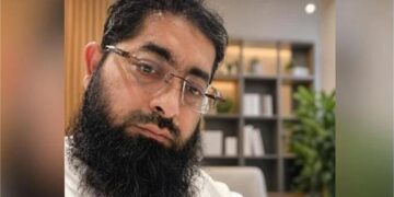 Militant Networks Unravelling in Pakistan: Close Aide of Masood Azhar Killed in Suspected Hit-and-Run