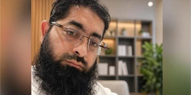 Militant Networks Unravelling in Pakistan: Close Aide of Masood Azhar Killed in Suspected Hit-and-Run