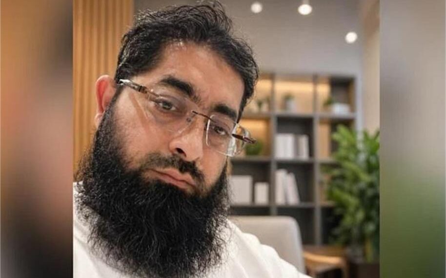 Militant Networks Unravelling in Pakistan: Close Aide of Masood Azhar Killed in Suspected Hit-and-Run