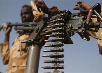 Sudan Conflict Claims 27 Lives as Civilians Targeted During Eid al-Adha