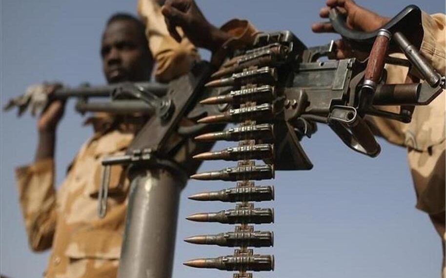 Sudan Conflict Claims 27 Lives as Civilians Targeted During Eid al-Adha