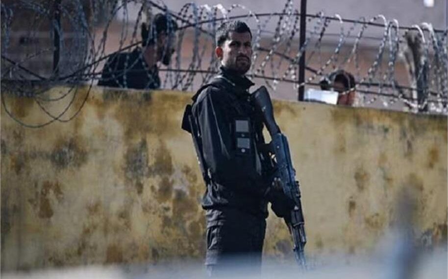 Major Terrorist Attack in Pakistan: Suicide Bombing Targets Security Checkpoint, Three Police Officers Killed