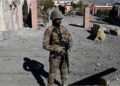 Pakistan Rocked by Deadly Bajaur Suicide Attack: Army Camp Targeted, 15 Soldiers Feared Dead
