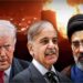 Pakistan’s credibility under fire in US-Iran talks; Islamabad accused of playing both sides