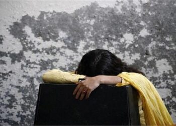 Pakistan Under Fire Again as 14-Year-Old Christian Girl Allegedly Abducted, Forcibly Converted and Married to 41-Year-Old Man