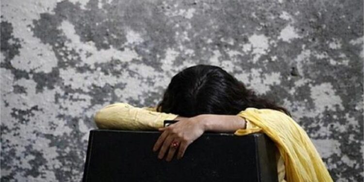 Pakistan Under Fire Again as 14-Year-Old Christian Girl Allegedly Abducted, Forcibly Converted and Married to 41-Year-Old Man
