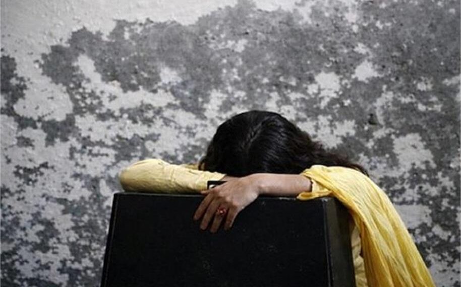 Pakistan Under Fire Again as 14-Year-Old Christian Girl Allegedly Abducted, Forcibly Converted and Married to 41-Year-Old Man