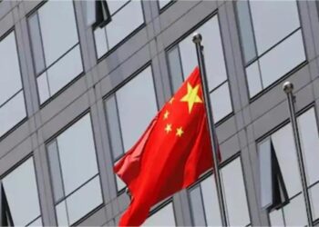China Intensifies Crackdown on Taiwanese Religious Followers, Three Detained