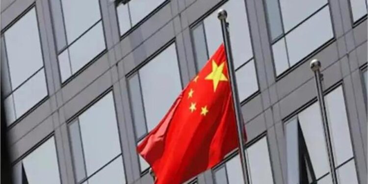 China Intensifies Crackdown on Taiwanese Religious Followers, Three Detained 1 China Intensifies Crackdown on Taiwanese Religious Followers, Three Detained