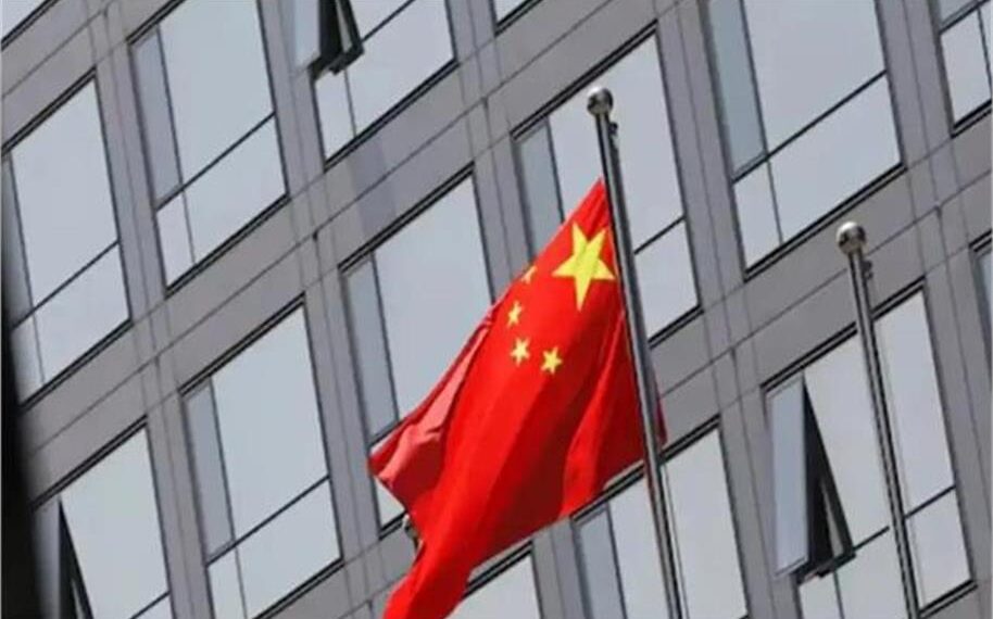 China Intensifies Crackdown on Taiwanese Religious Followers, Three Detained