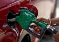 Pakistan’s Economic Collapse Deepens: Fuel Prices Hit Historic Highs, Public Crushed Under Inflation
