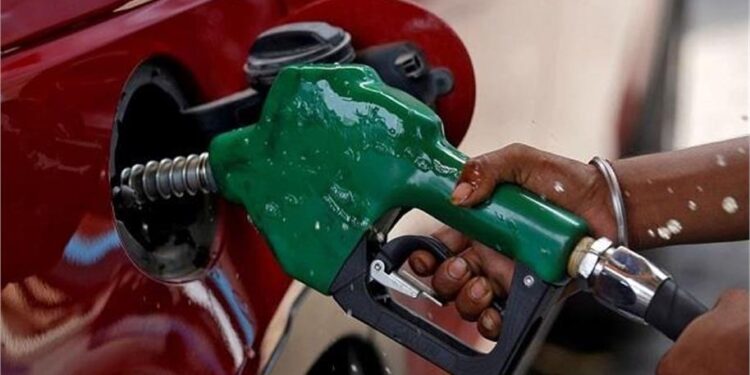 Pakistan’s Economic Collapse Deepens: Fuel Prices Hit Historic Highs, Public Crushed Under Inflation