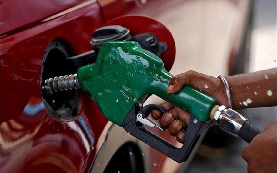 Pakistan’s Economic Collapse Deepens: Fuel Prices Hit Historic Highs, Public Crushed Under Inflation