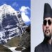 Clouds Gather Over Kailash Mansarovar Yatra as Nepal Stakes Claim on Lipulekh