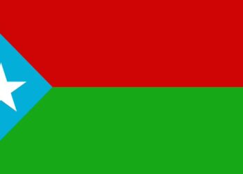 Pakistan a ‘Terrorist Entity’, Says Republic of Balochistan