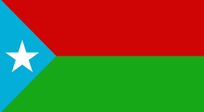 Pakistan a ‘Terrorist Entity’, Says Republic of Balochistan 1 Pakistan a ‘Terrorist Entity’, Says Republic of Balochistan