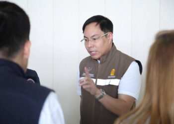 ศธ.-พม.ลงพื้นตามคดีครูหื่นล่วงละเมิดนร. ลั่นถอนใบอนุญาตตลอดชีพ ขีดเส้น 2 สัปดาห์เยียวยาเป็นธรรม