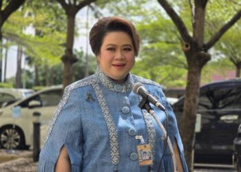 “ศุภมาศ” ไม่ปล่อยผ่าน “ปลานิลกระป๋อง” ชี้เอาเปรียบผู้บริโภค สั่ง สคบ.เกาะติดป้องกันซ้ำรอย