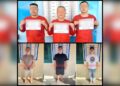 กัมพูชาตัดสินจำคุกตลอดชีวิตชาวจีน 6 ราย ข้อหาฆาตกรรมนักศึกษาเกาหลีใต้