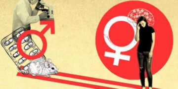 India: Durg’s gender-balanced counselling model offers a new way to resolve family disputes