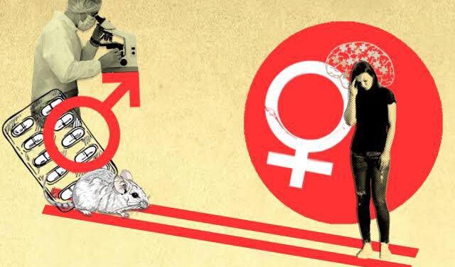India: Durg’s gender-balanced counselling model offers a new way to resolve family disputes